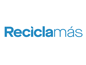 Reciclamás