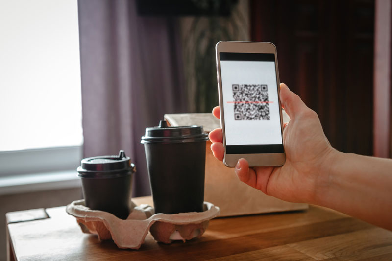 Ilustración del proyecto