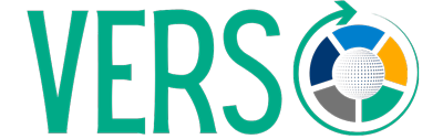 Logo VERSO